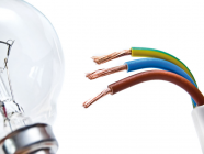 Instalaciones eléctricas